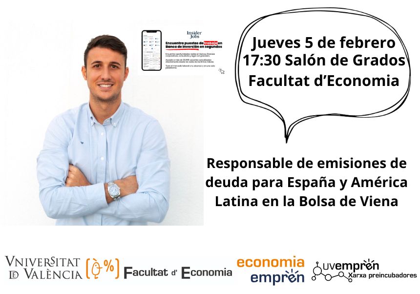 Imagen representativa de la novedad